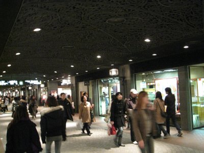 �����s�n���S�@��`���@�V�_�w�n���X